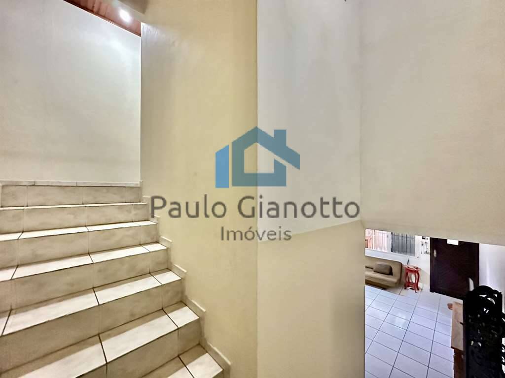 Casa, 2 quartos, 139 m² - Foto 16