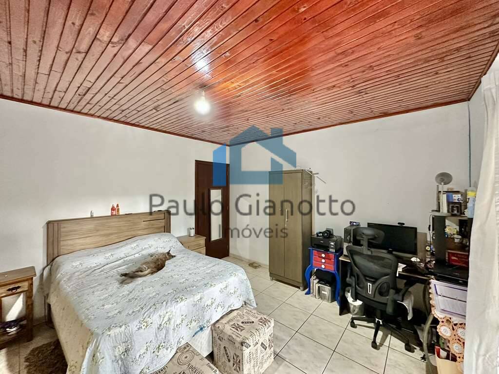Casa, 2 quartos, 139 m² - Foto 18