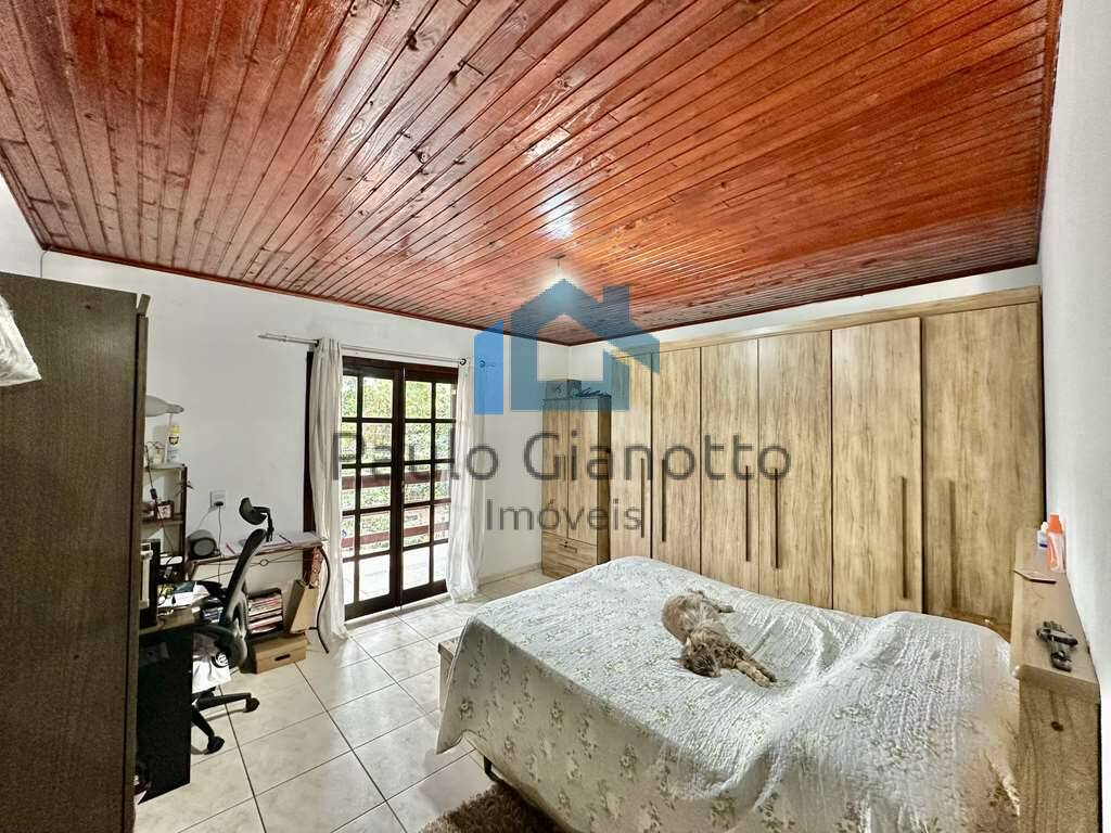 Casa, 2 quartos, 139 m² - Foto 19