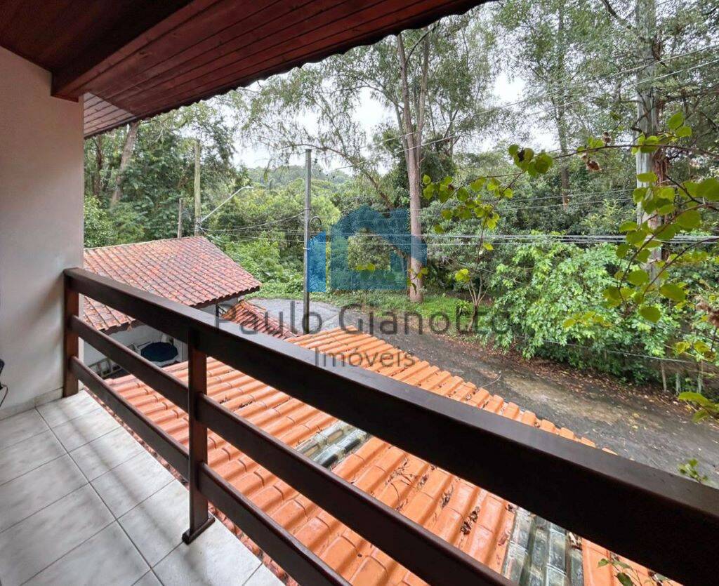 Casa, 2 quartos, 139 m² - Foto 21