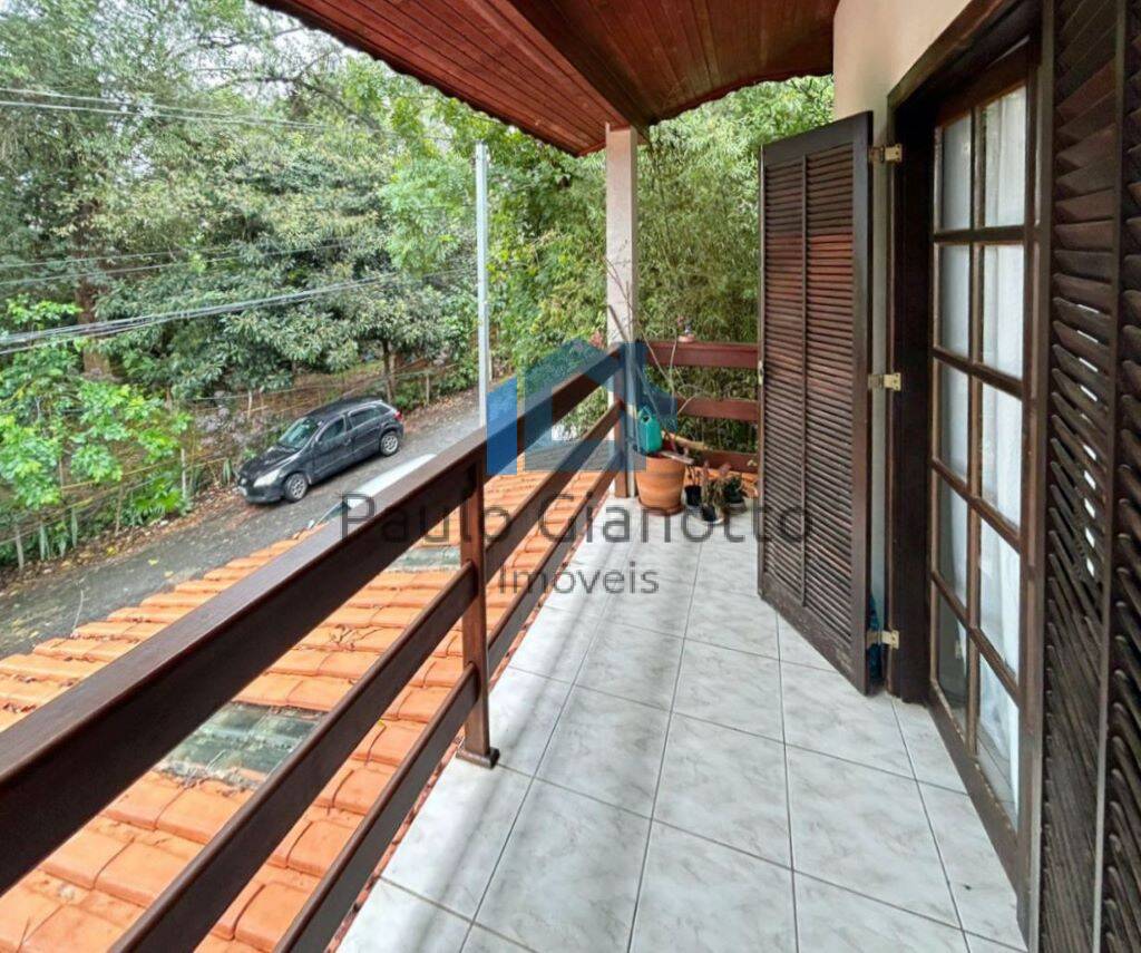 Casa, 2 quartos, 139 m² - Foto 20