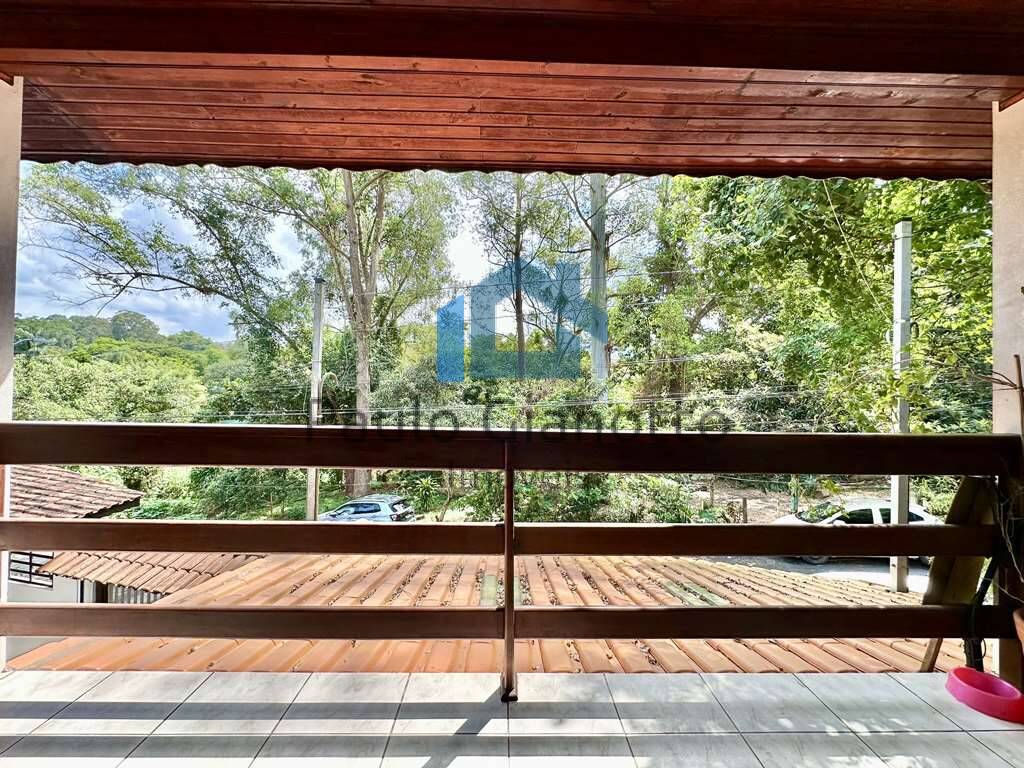 Casa, 2 quartos, 139 m² - Foto 22