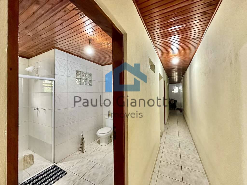 Casa, 2 quartos, 139 m² - Foto 23