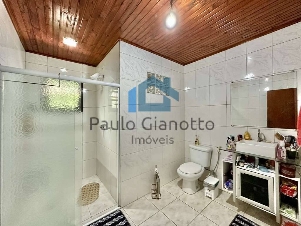 Casa, 2 quartos, 139 m² - Foto 24