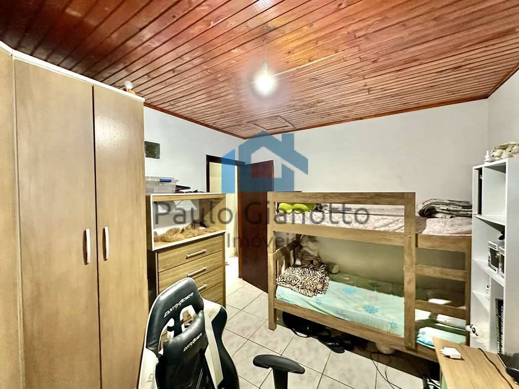 Casa, 2 quartos, 139 m² - Foto 25