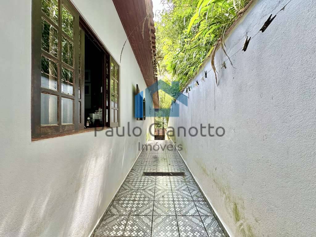 Casa, 2 quartos, 139 m² - Foto 29