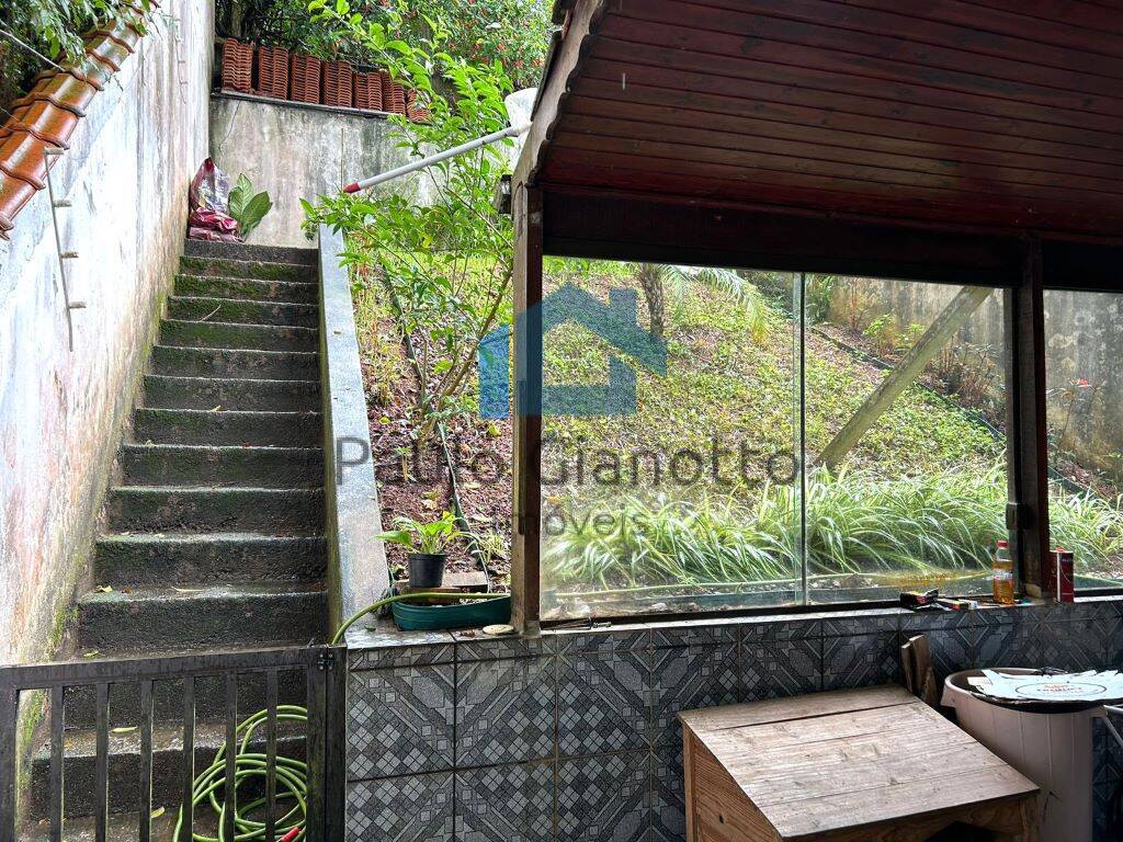 Casa, 2 quartos, 139 m² - Foto 30