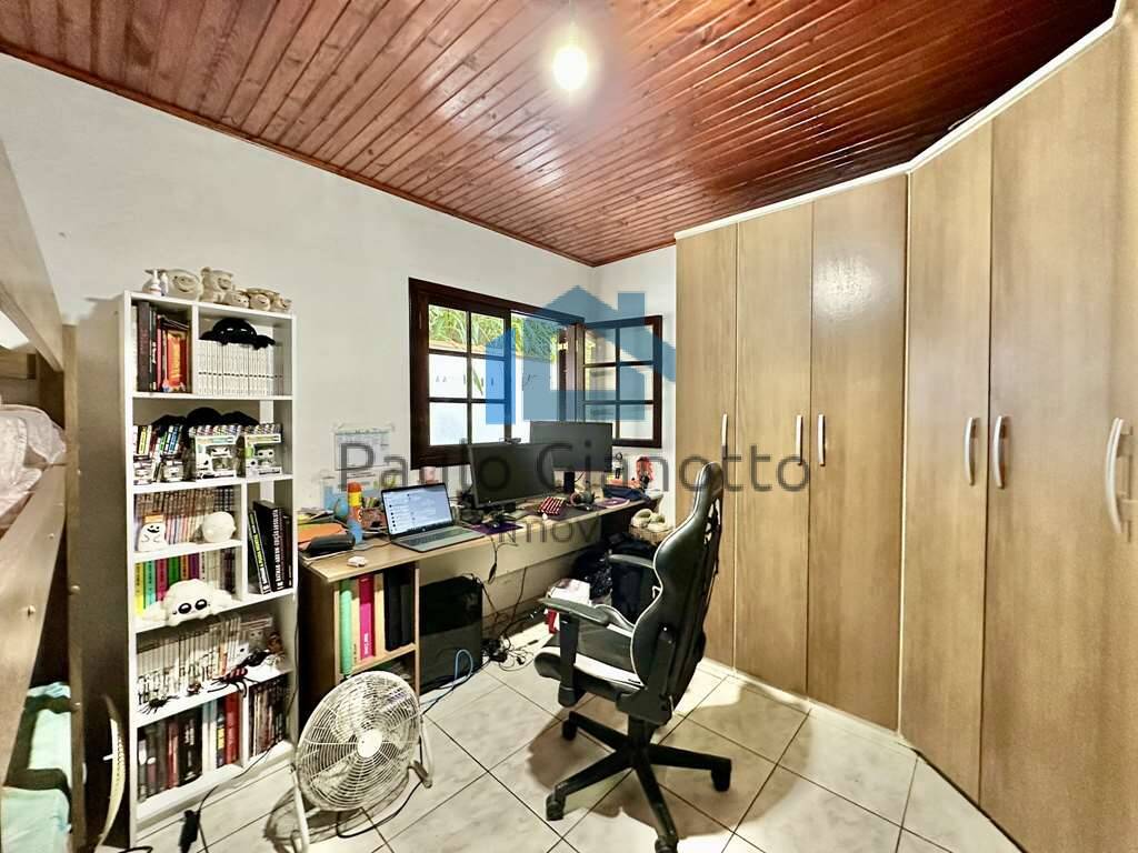 Casa, 2 quartos, 139 m² - Foto 26