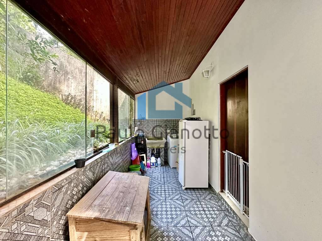 Casa, 2 quartos, 139 m² - Foto 27