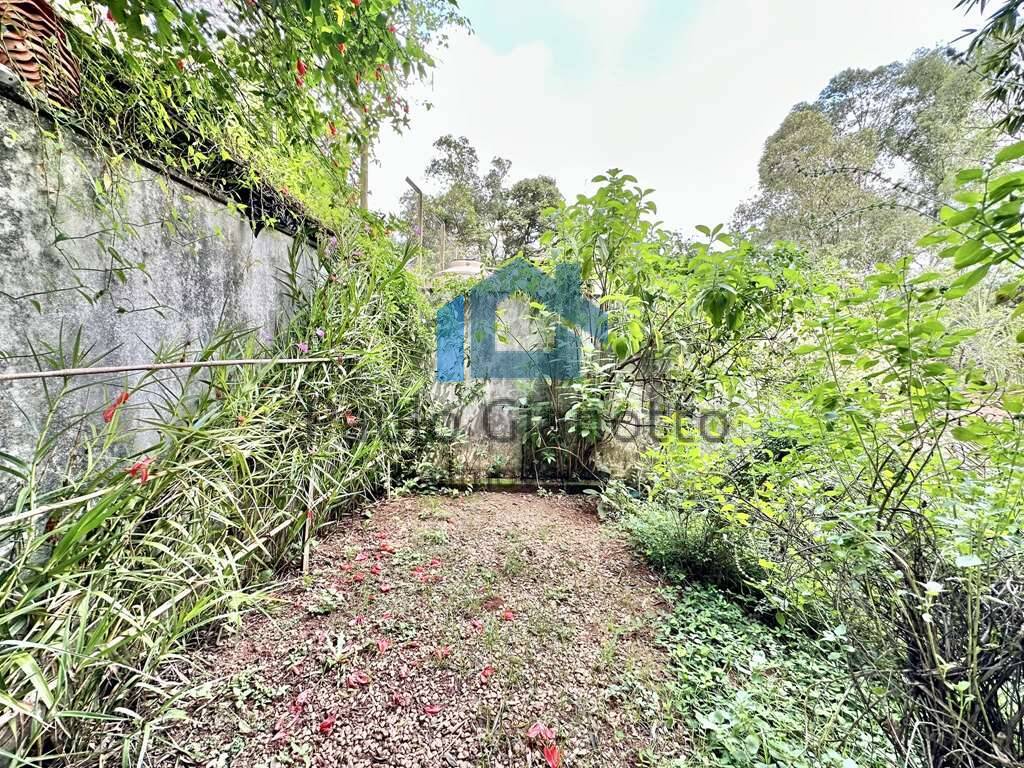 Casa, 2 quartos, 139 m² - Foto 31