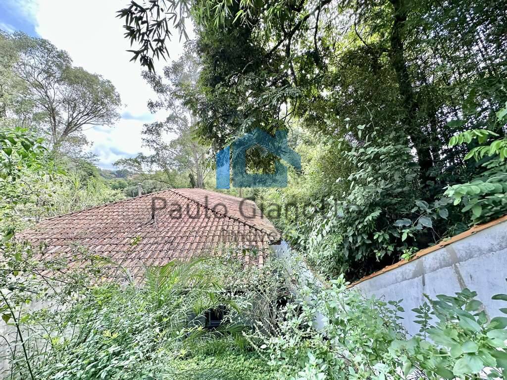 Casa, 2 quartos, 139 m² - Foto 32