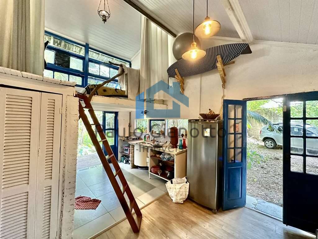 Terreno, 1200 m² - Foto 13