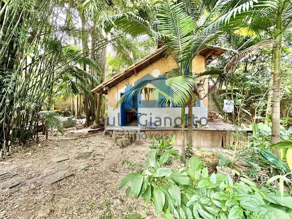 Terreno, 1200 m² - Foto 9