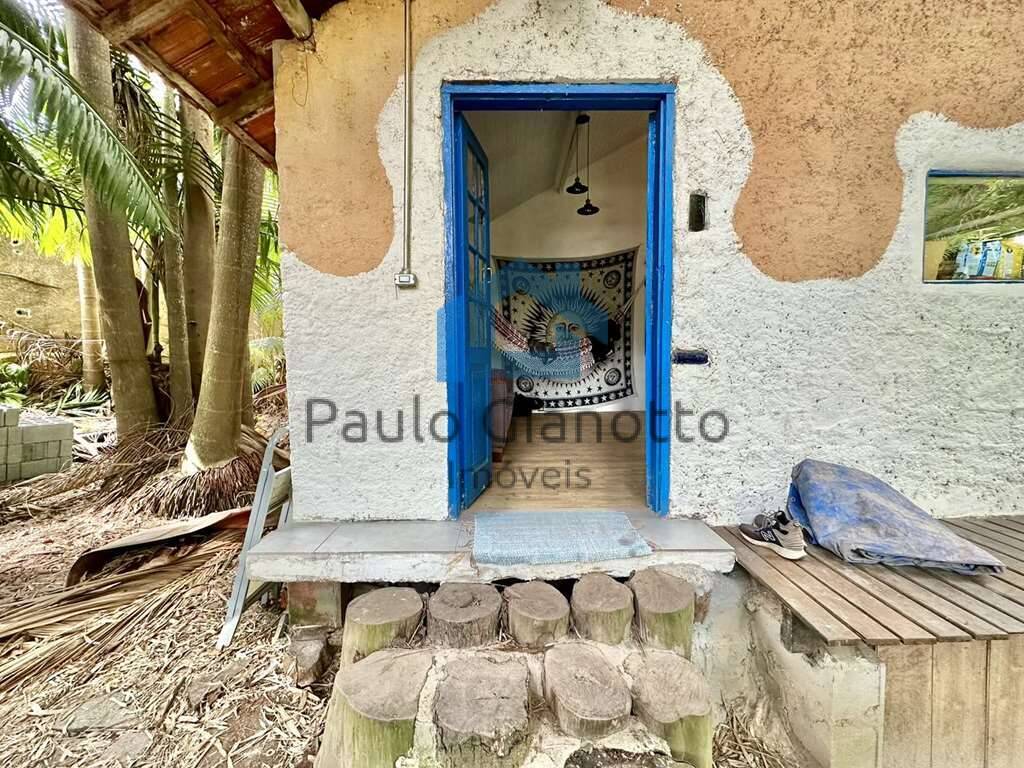 Terreno, 1200 m² - Foto 10