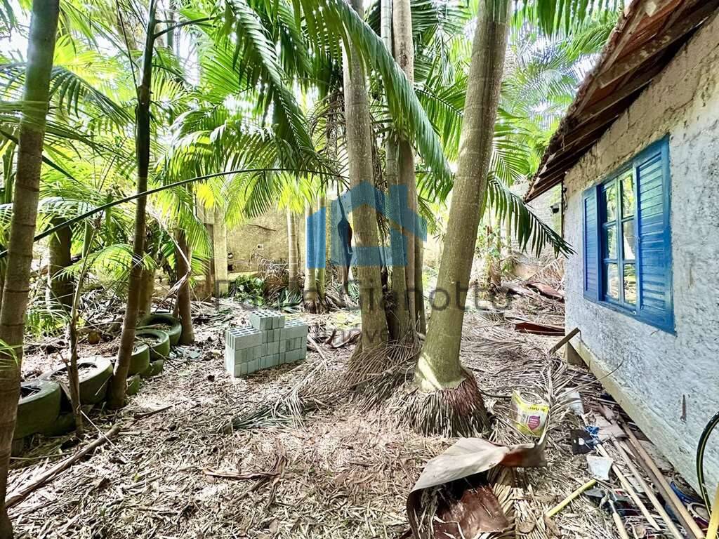 Terreno, 1200 m² - Foto 11