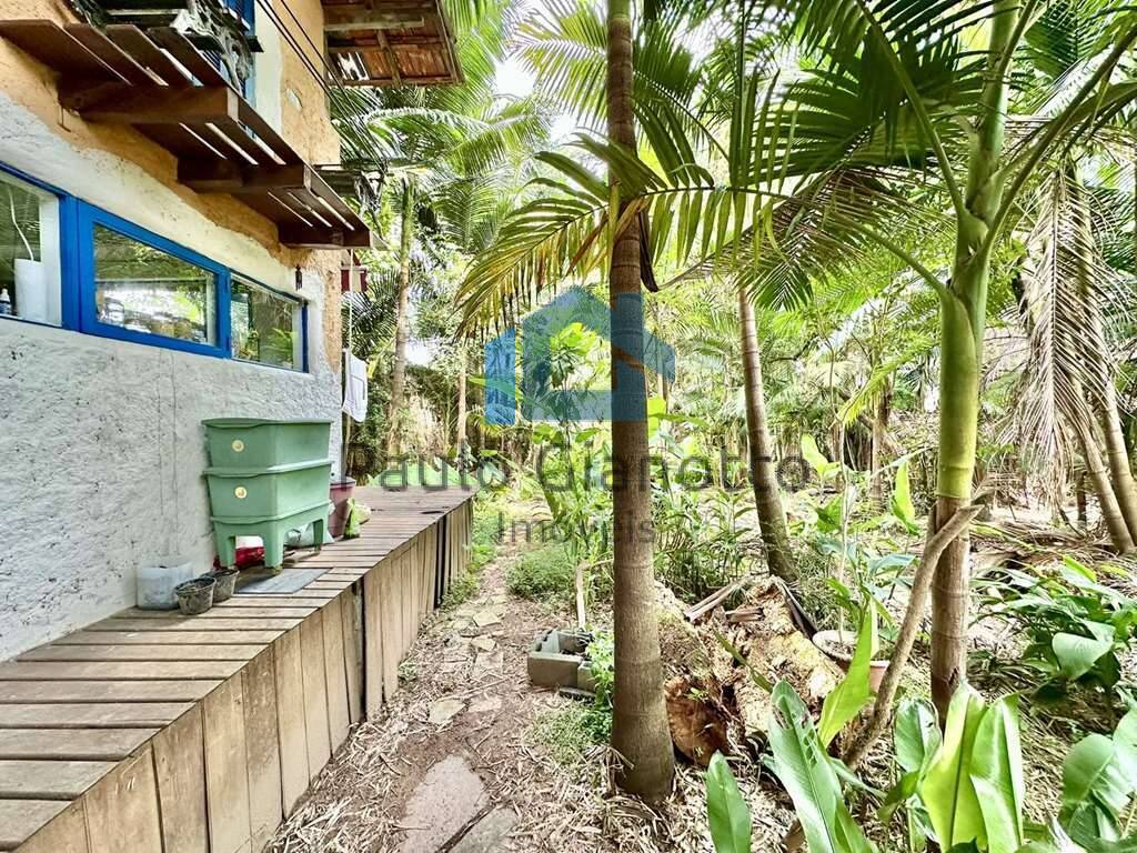 Terreno, 1200 m² - Foto 12