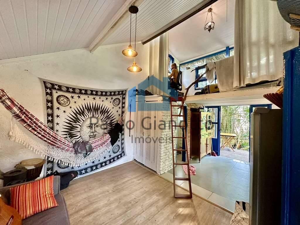 Terreno, 1200 m² - Foto 14