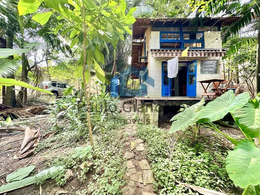 Terreno, 1200 m² - Foto 15