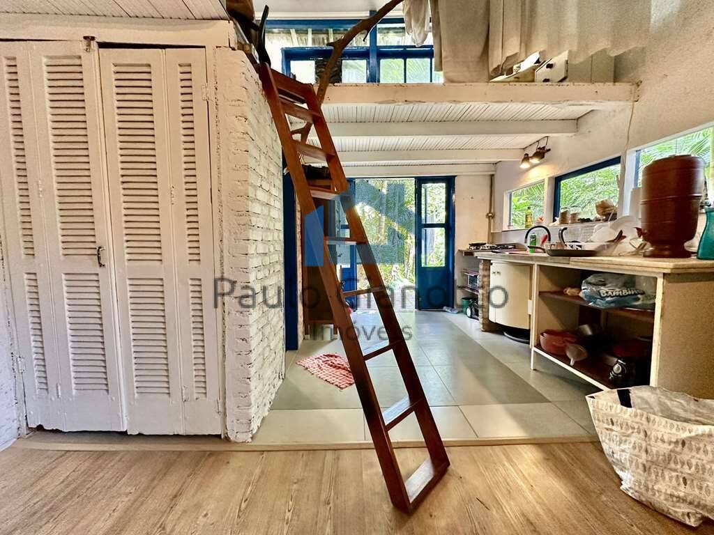 Terreno, 1200 m² - Foto 17