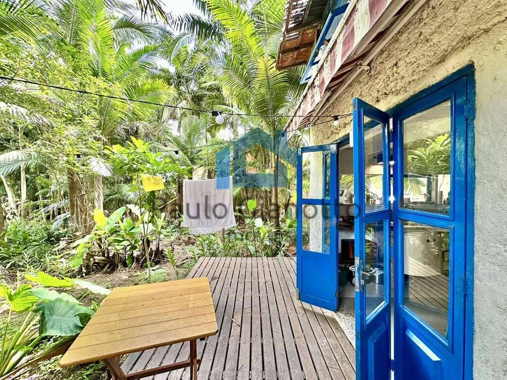 Terreno, 1200 m² - Foto 16