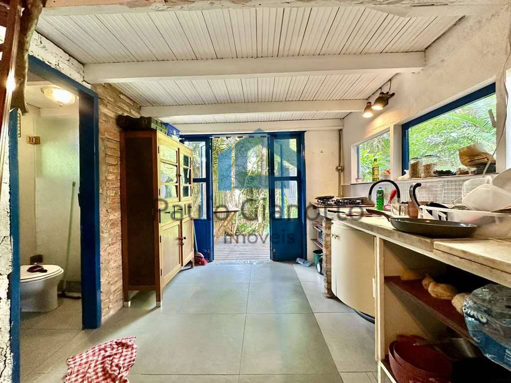 Terreno, 1200 m² - Foto 18