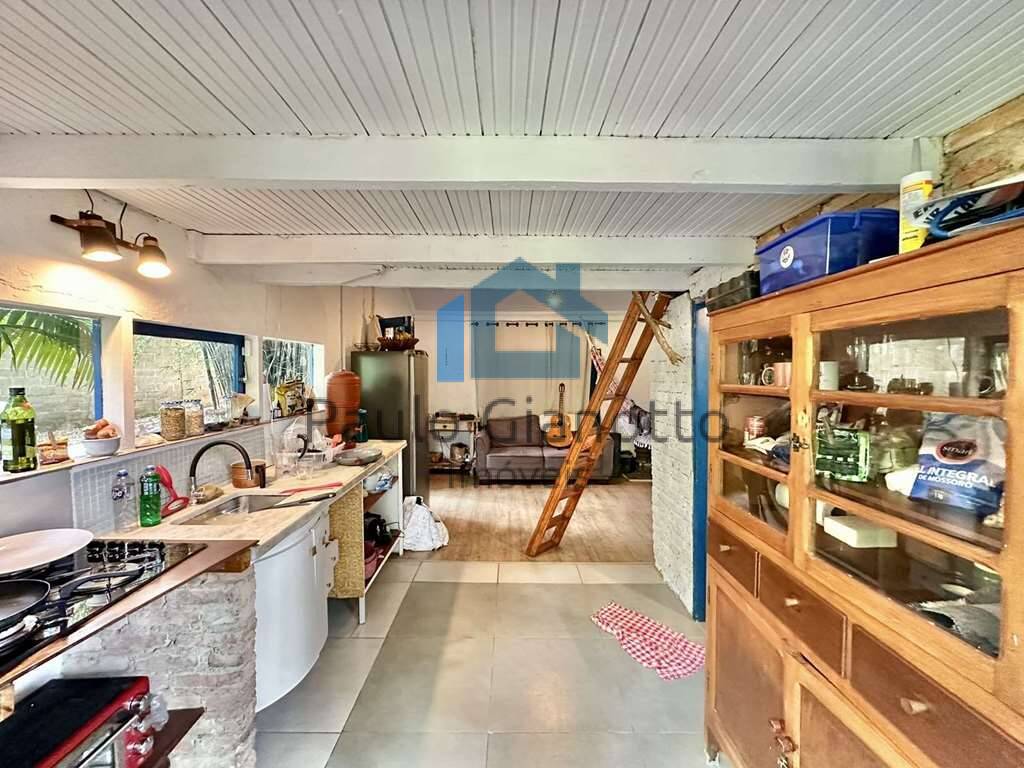 Terreno, 1200 m² - Foto 20