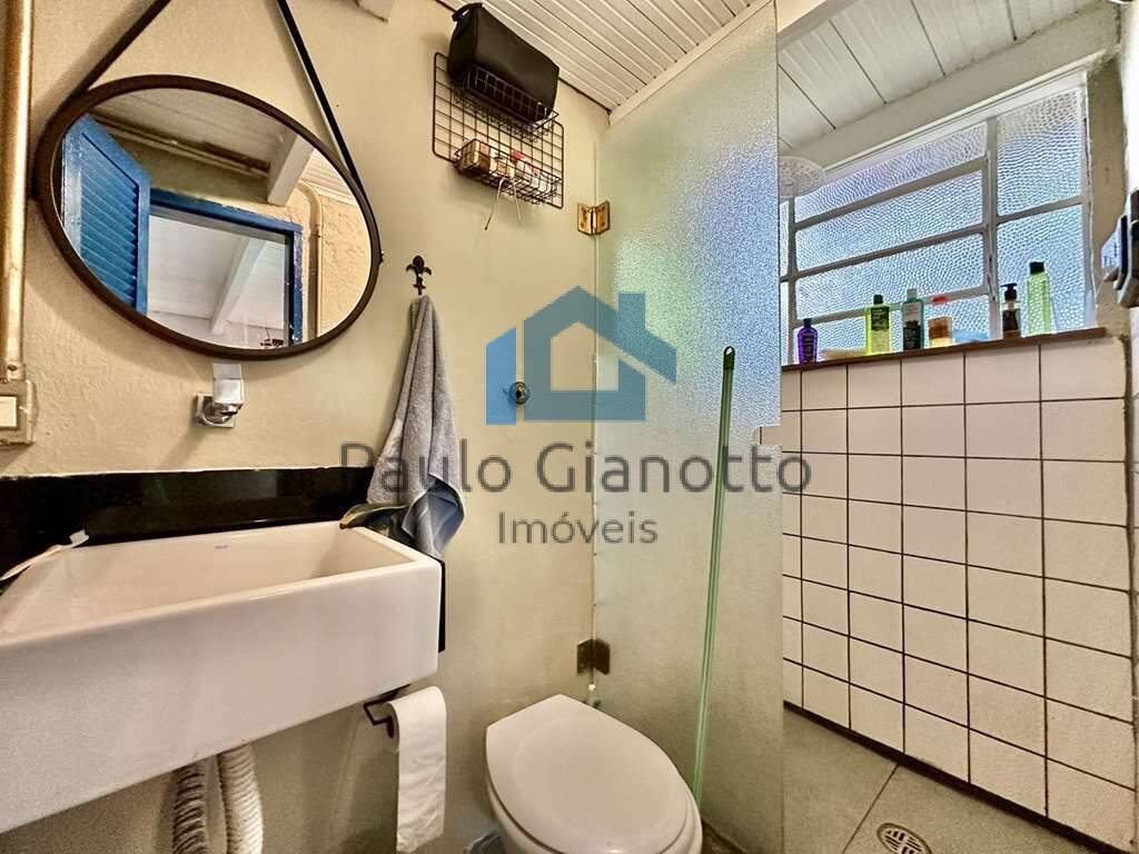 Terreno, 1200 m² - Foto 21