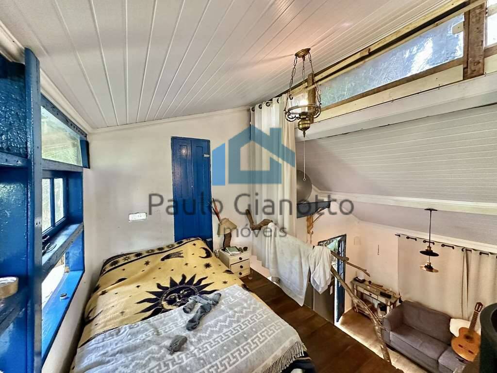 Terreno, 1200 m² - Foto 22