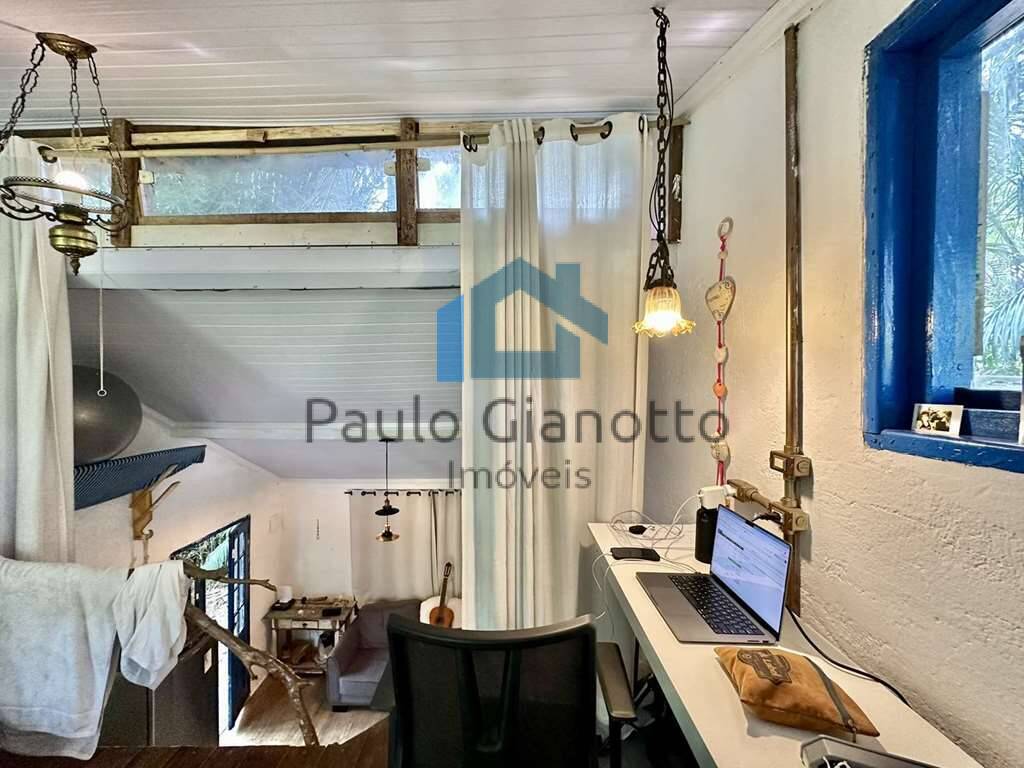 Terreno, 1200 m² - Foto 23