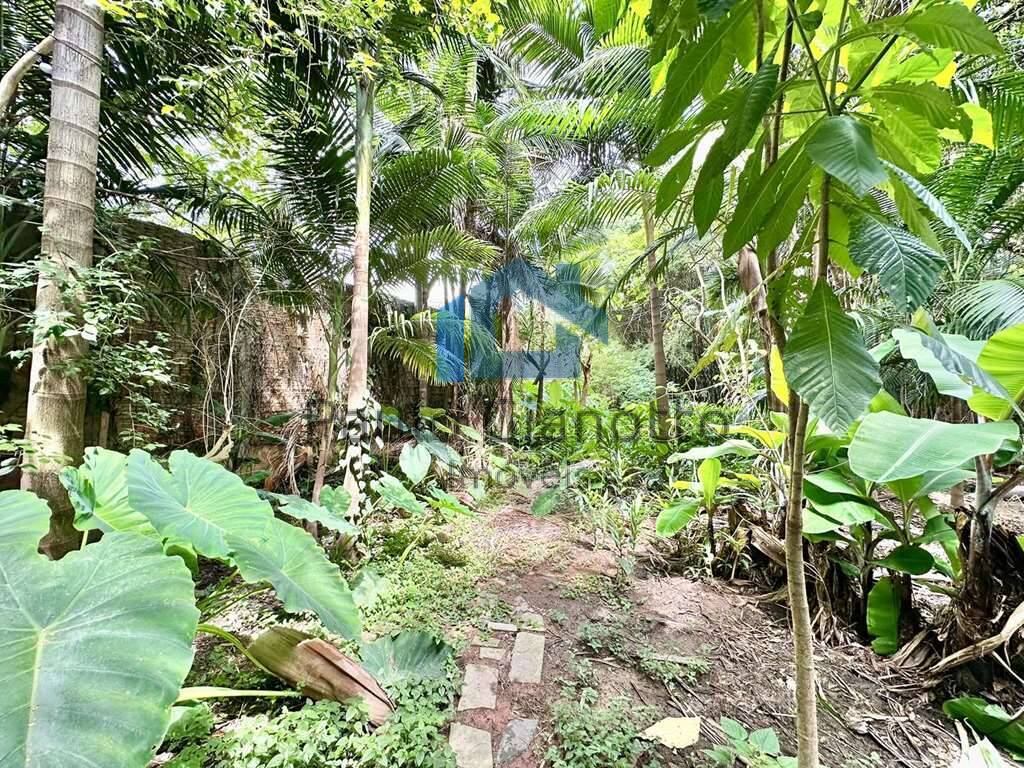 Terreno, 1200 m² - Foto 25