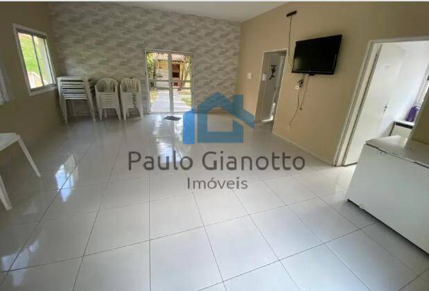 Apartamento à venda com 3 quartos, 58m² - Foto 18