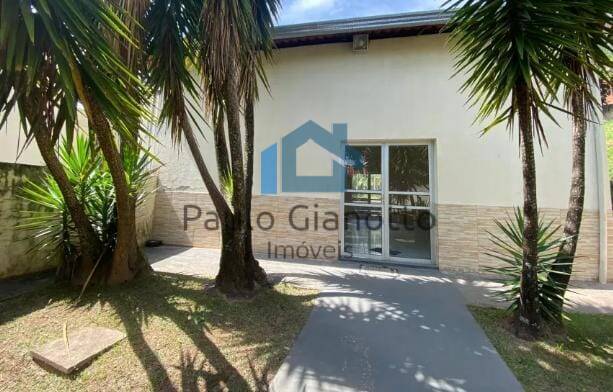 Apartamento à venda com 3 quartos, 58m² - Foto 19