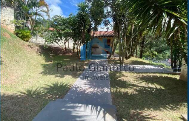 Apartamento à venda com 3 quartos, 58m² - Foto 13