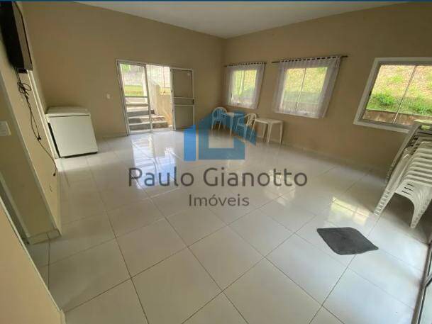 Apartamento à venda com 3 quartos, 58m² - Foto 16
