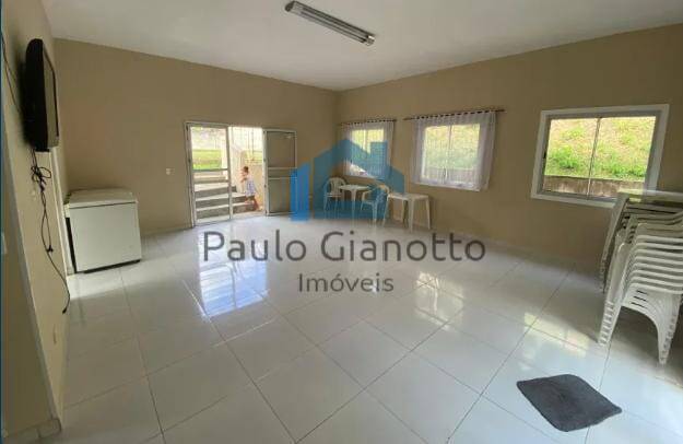 Apartamento à venda com 3 quartos, 58m² - Foto 17