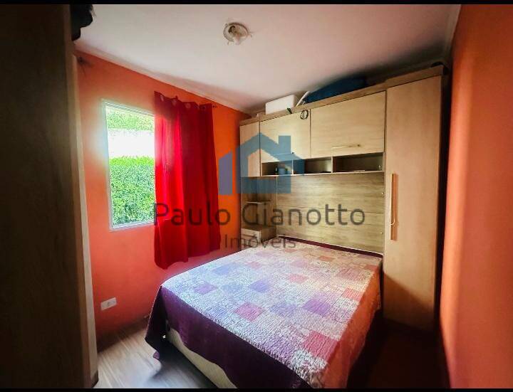 Apartamento à venda com 3 quartos, 58m² - Foto 6