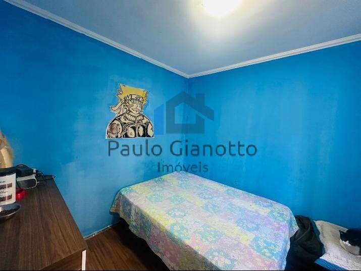 Apartamento à venda com 3 quartos, 58m² - Foto 8