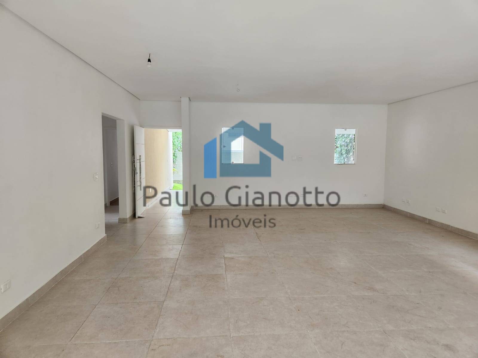 Casa de Condomínio, 3 quartos - Foto 13