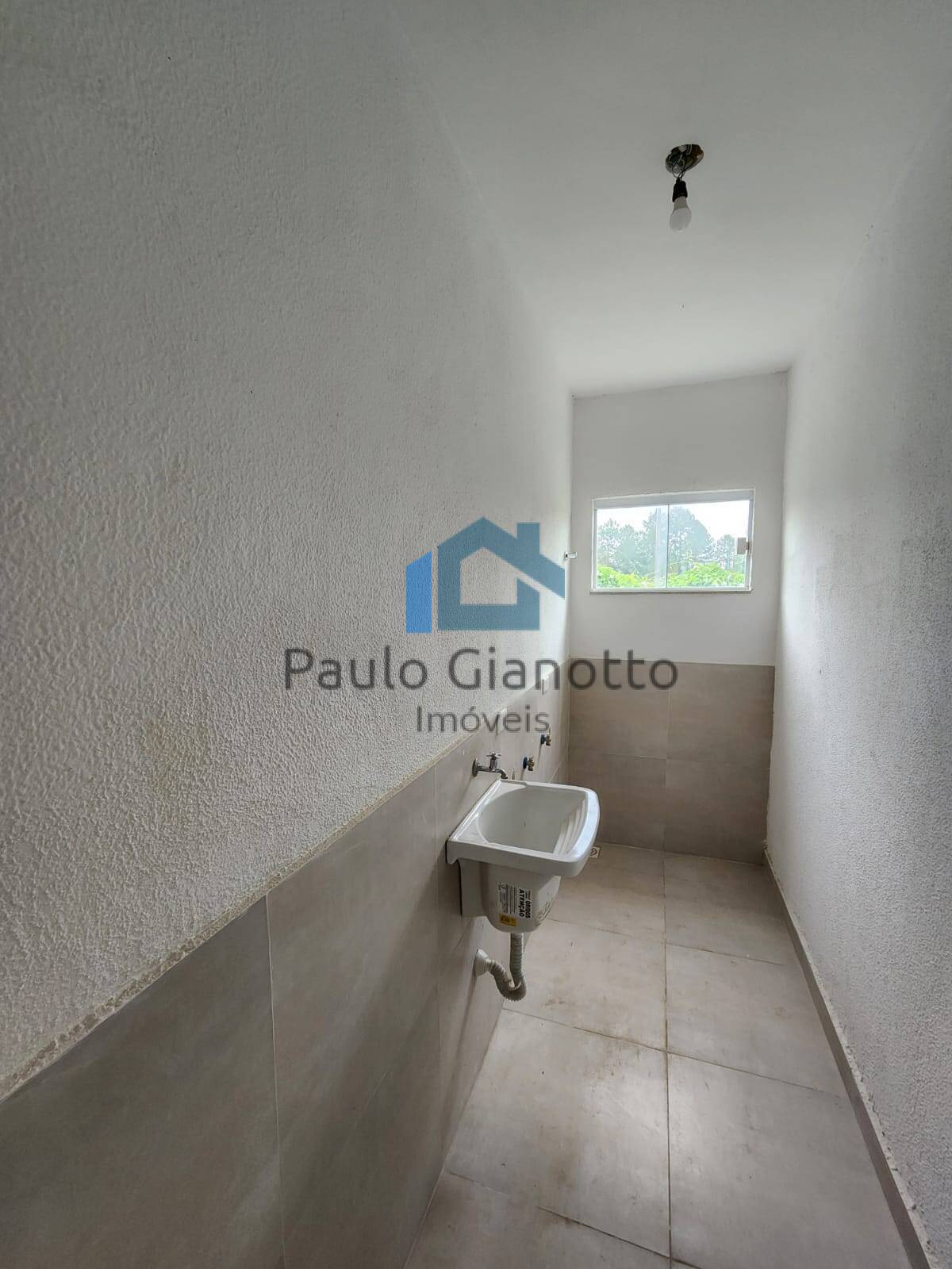 Casa de Condomínio, 3 quartos - Foto 26