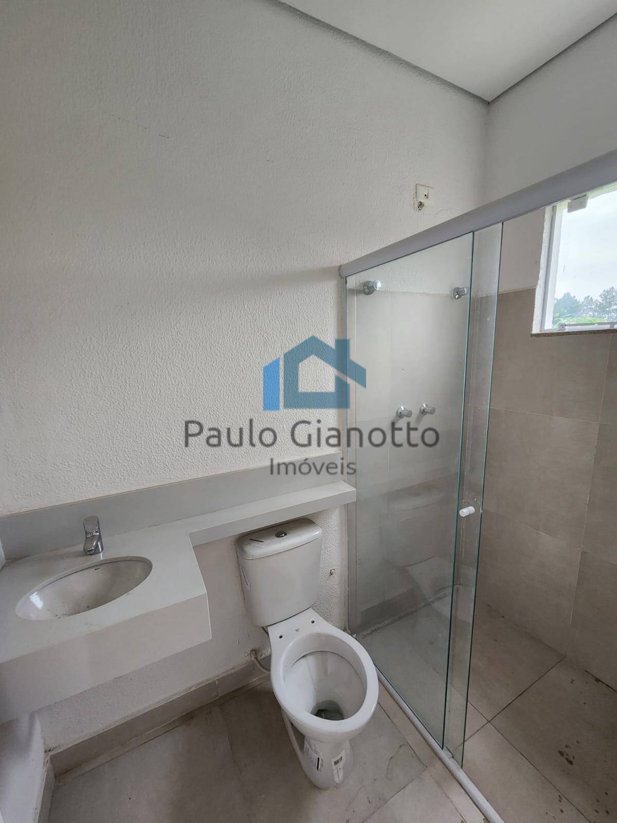 Casa de Condomínio, 3 quartos - Foto 18