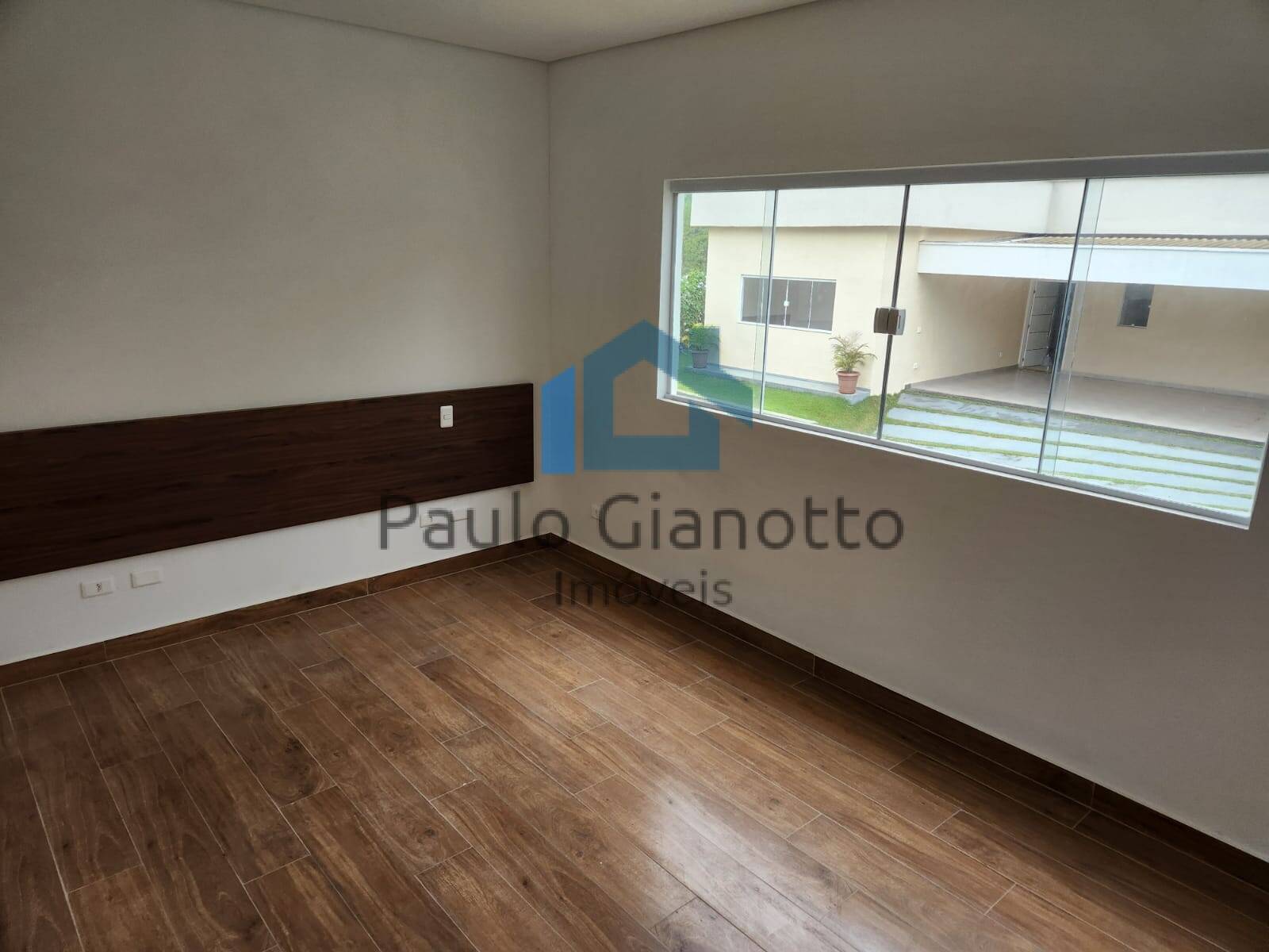 Casa de Condomínio, 3 quartos - Foto 17