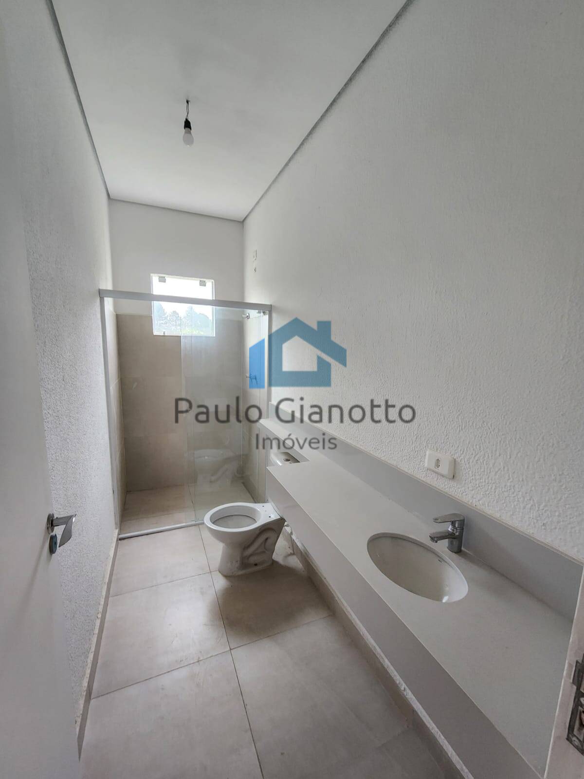 Casa de Condomínio, 3 quartos - Foto 23