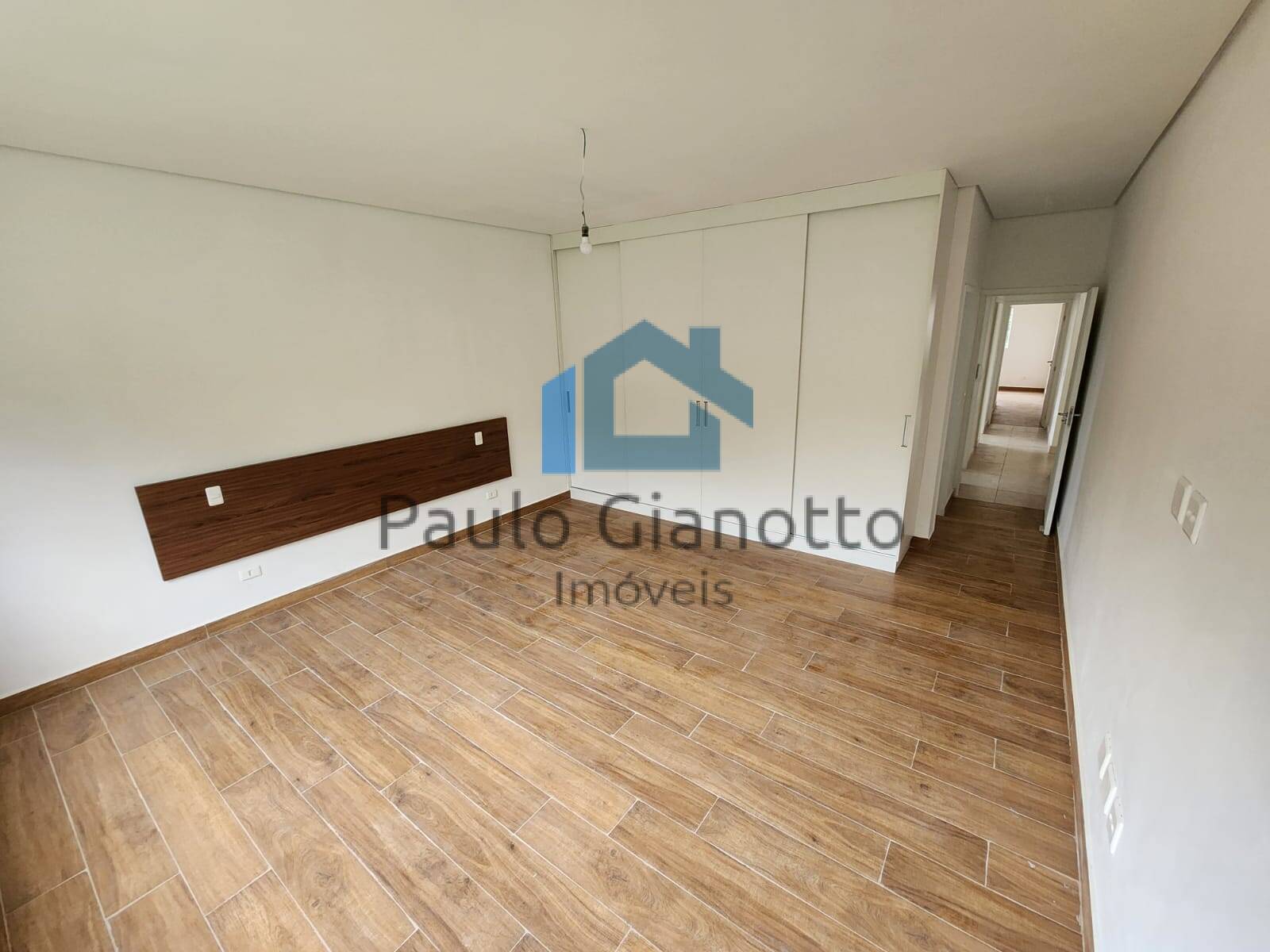 Casa de Condomínio, 3 quartos - Foto 19