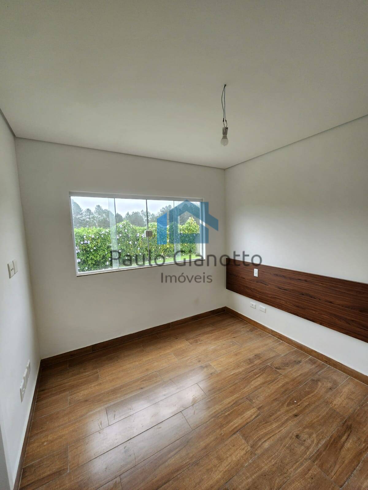 Casa de Condomínio, 3 quartos - Foto 21