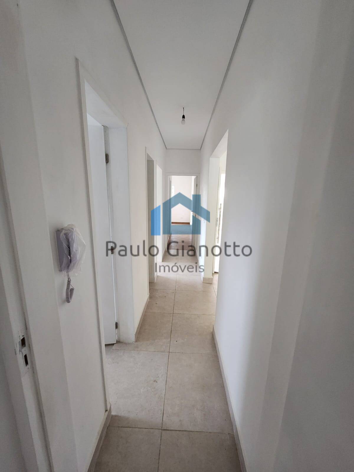 Casa de Condomínio, 3 quartos - Foto 16