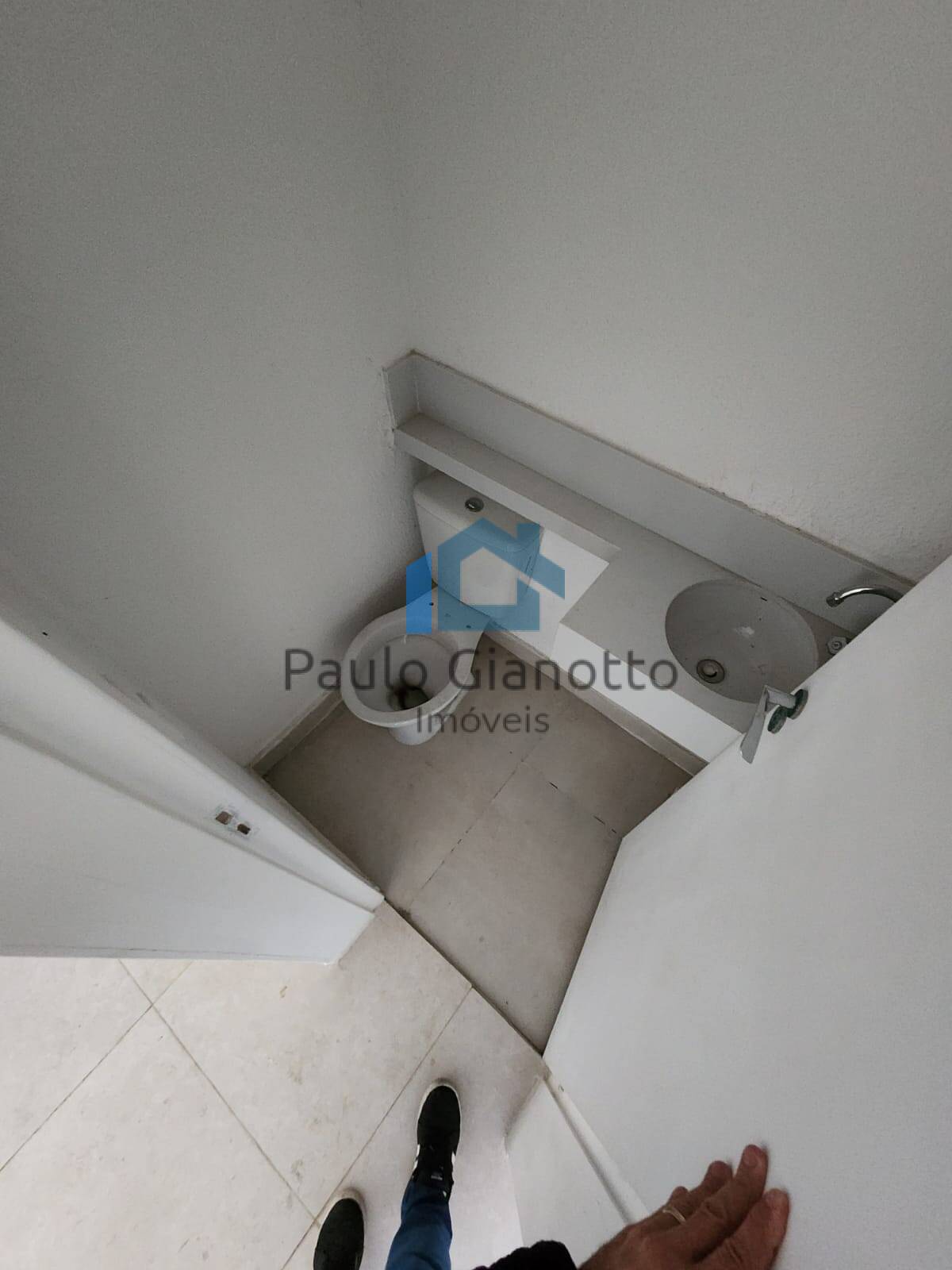 Casa de Condomínio, 3 quartos - Foto 24