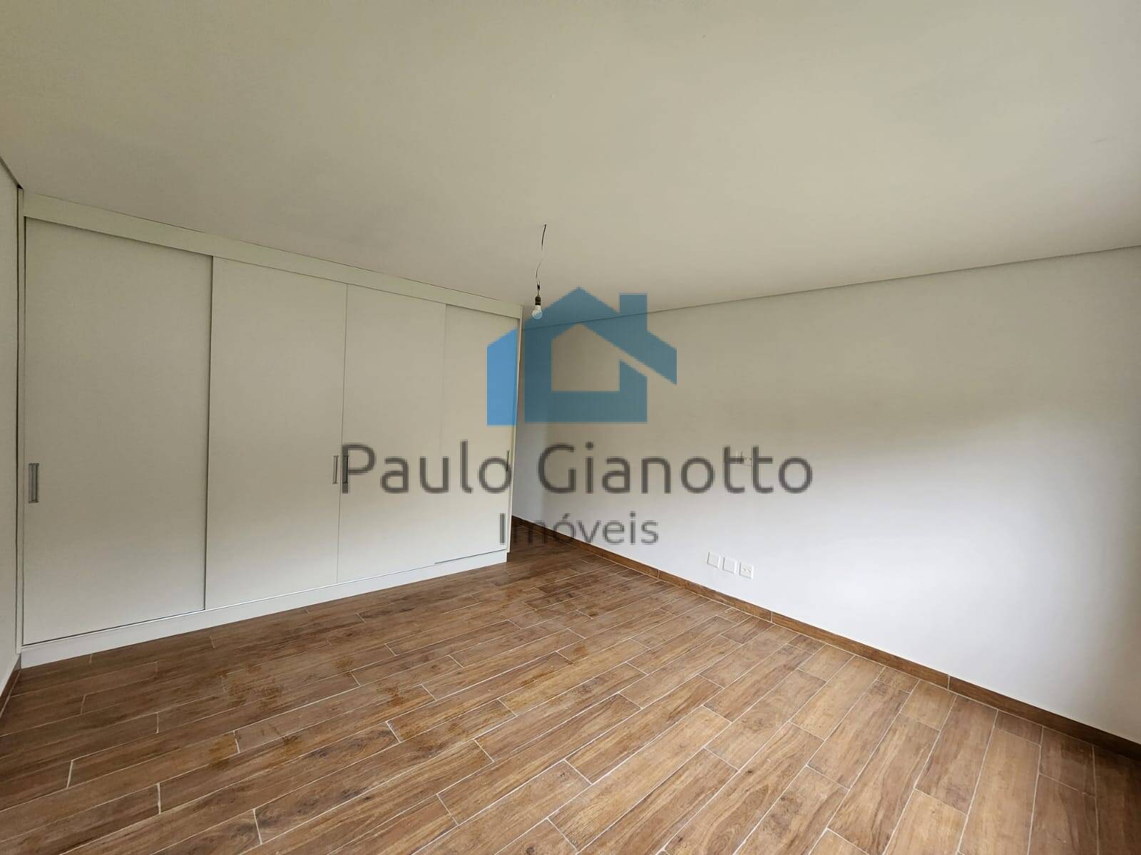 Casa de Condomínio, 3 quartos - Foto 22