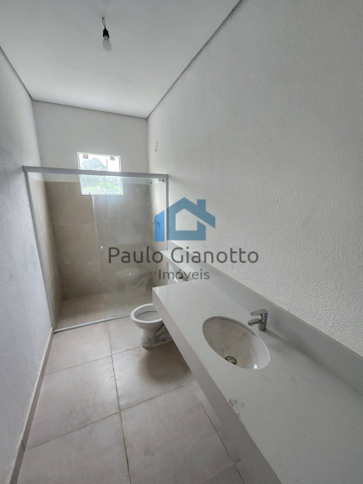 Casa de Condomínio, 3 quartos - Foto 25