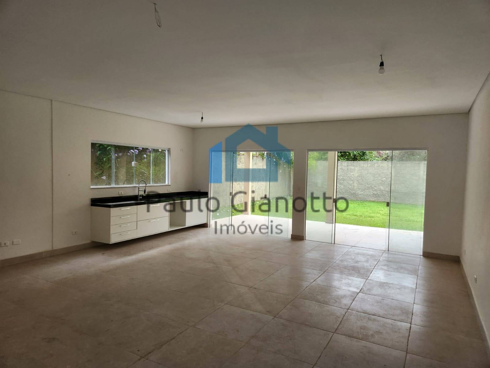 Casa de Condomínio, 3 quartos - Foto 14