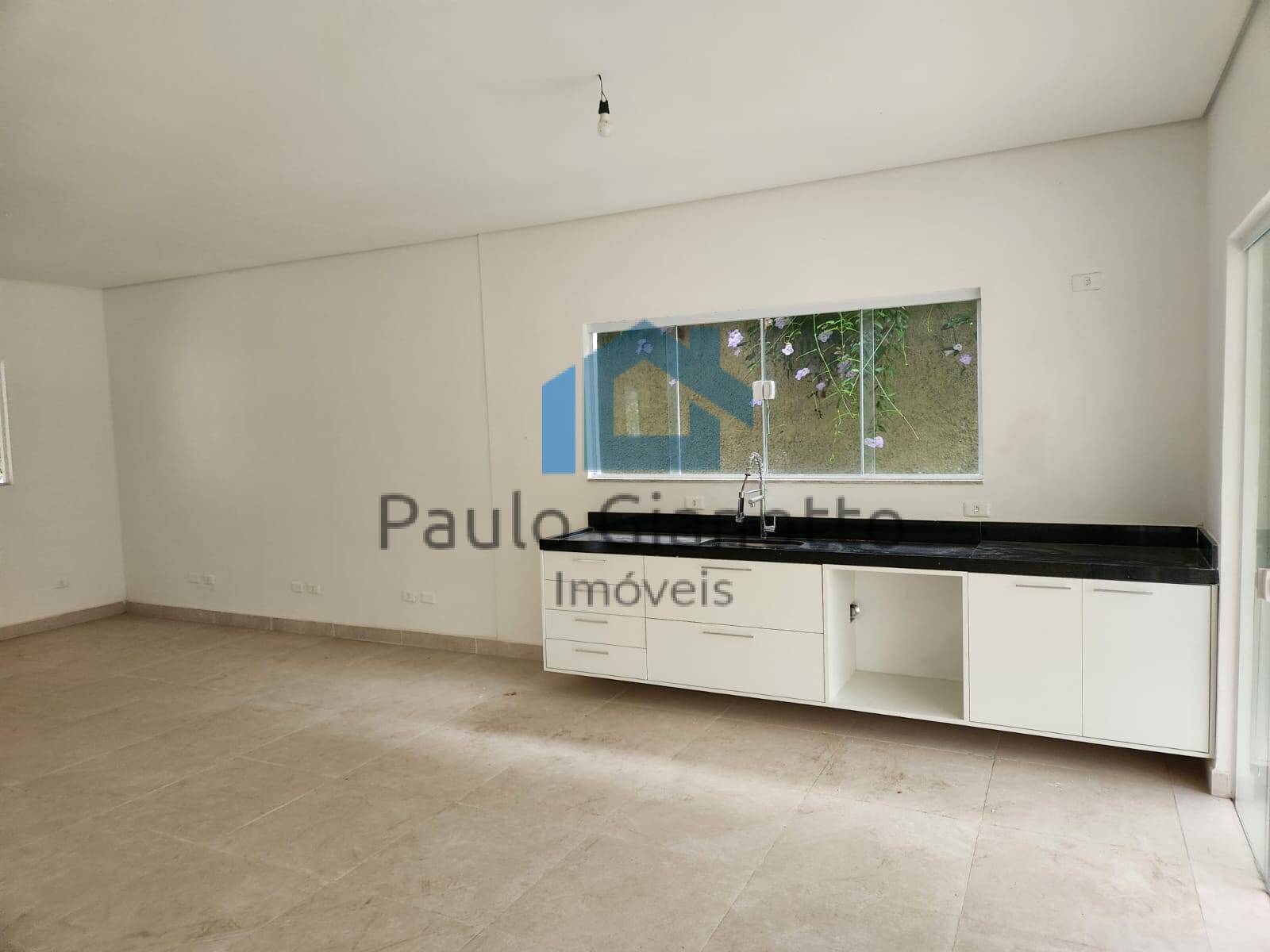 Casa de Condomínio, 3 quartos - Foto 15